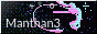 manthan